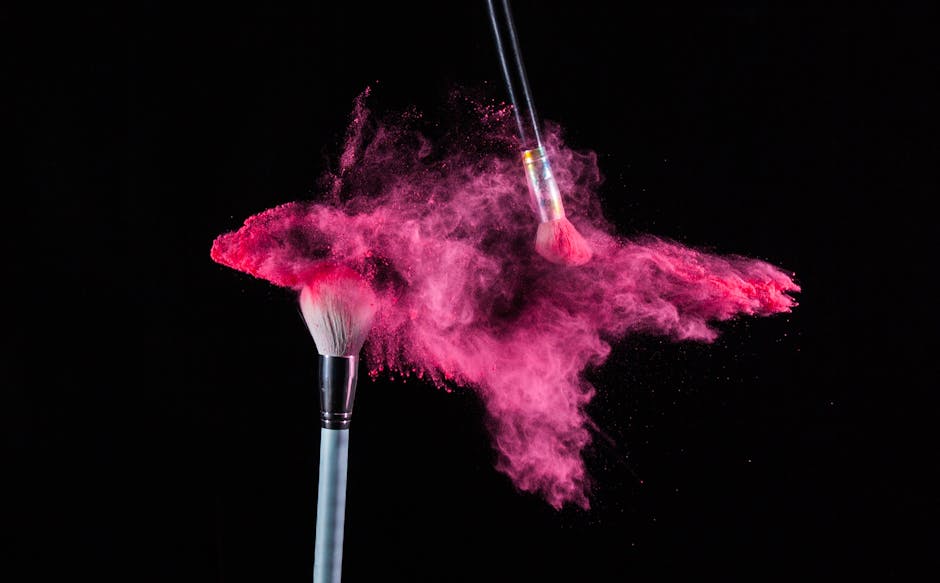 蛋白質飲品：輕鬆解密營養新寵