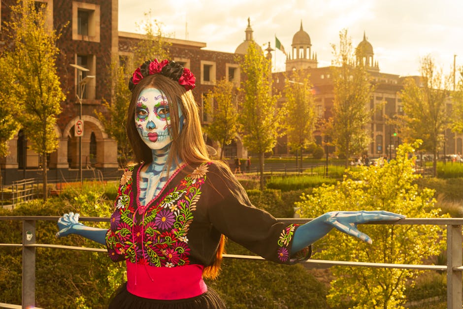 產前按摩價錢：專業技術解析與實務步驟