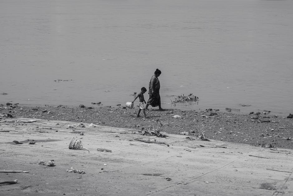 中環婦產科：溫暖陪伴您的每一刻