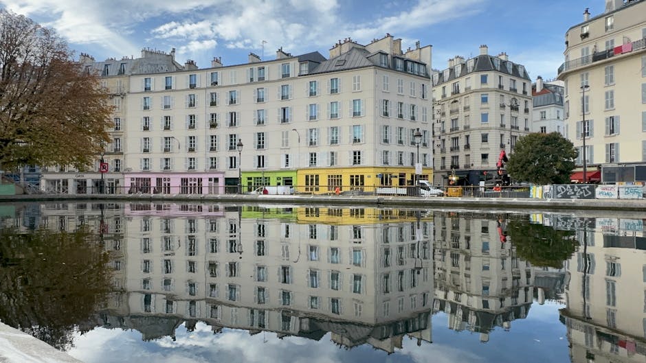 旅遊保險：守護你的每一次冒險