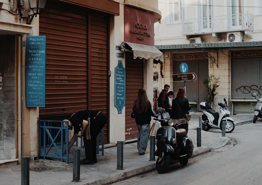 滅蟲服務：專業防護與文化價值的深層探討