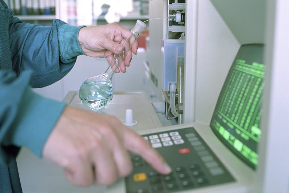 臍帶血庫收費大揭秘：你不知道的費用真相